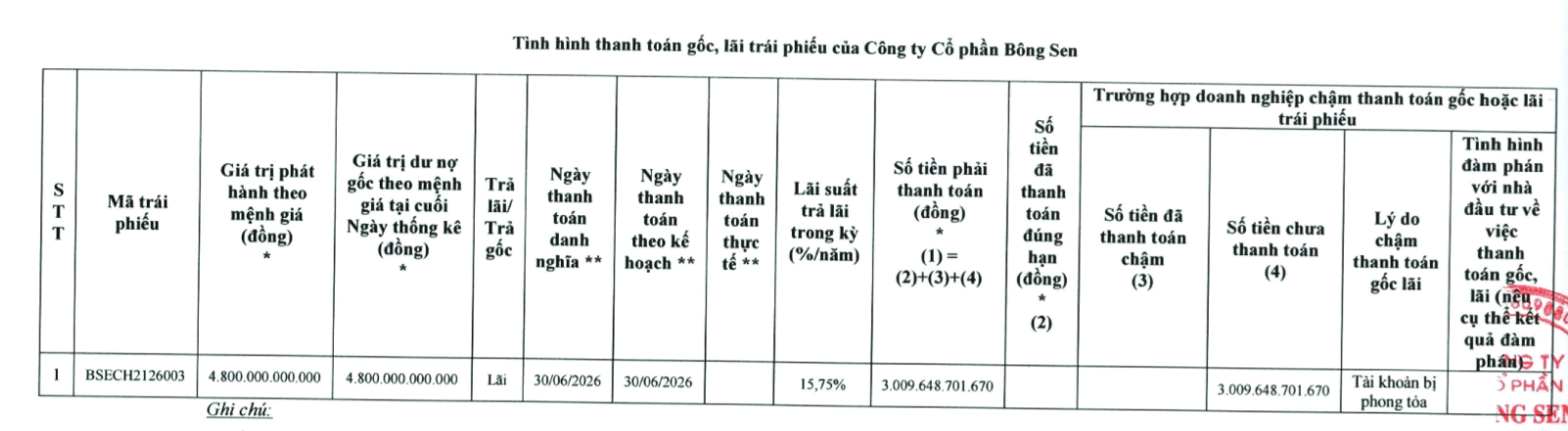 Ảnh chụp màn hình 2026-09-03 141718