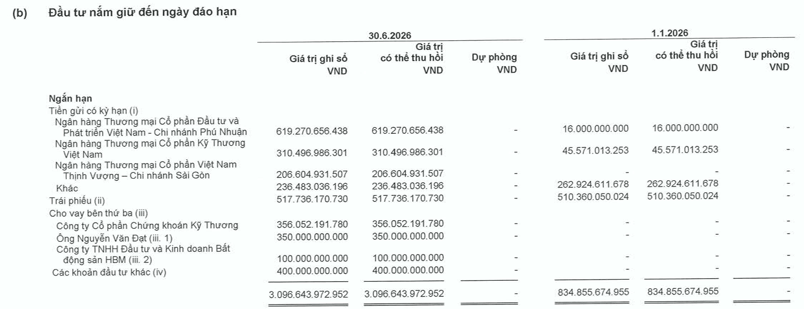 Ảnh chụp màn hình 2026-09-03 132914