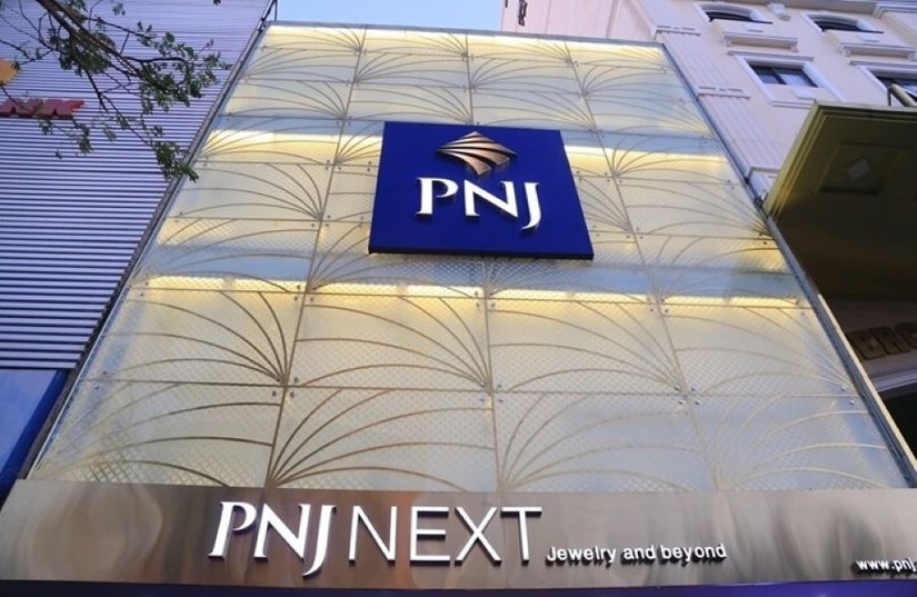 pnj-2-82.jpg