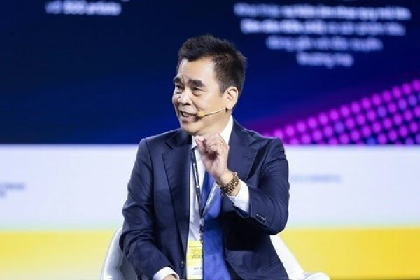 18-5-dinh-ba-thanh-datvietvac-20260519081432570-avatar-15x10-20260519081828316.jpeg