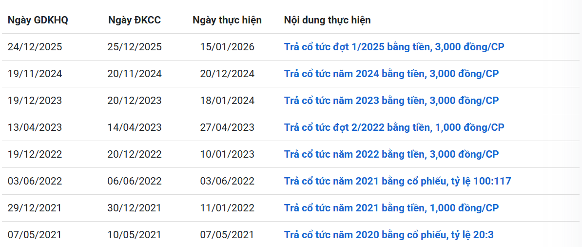 2026-09-03 14 42 03
