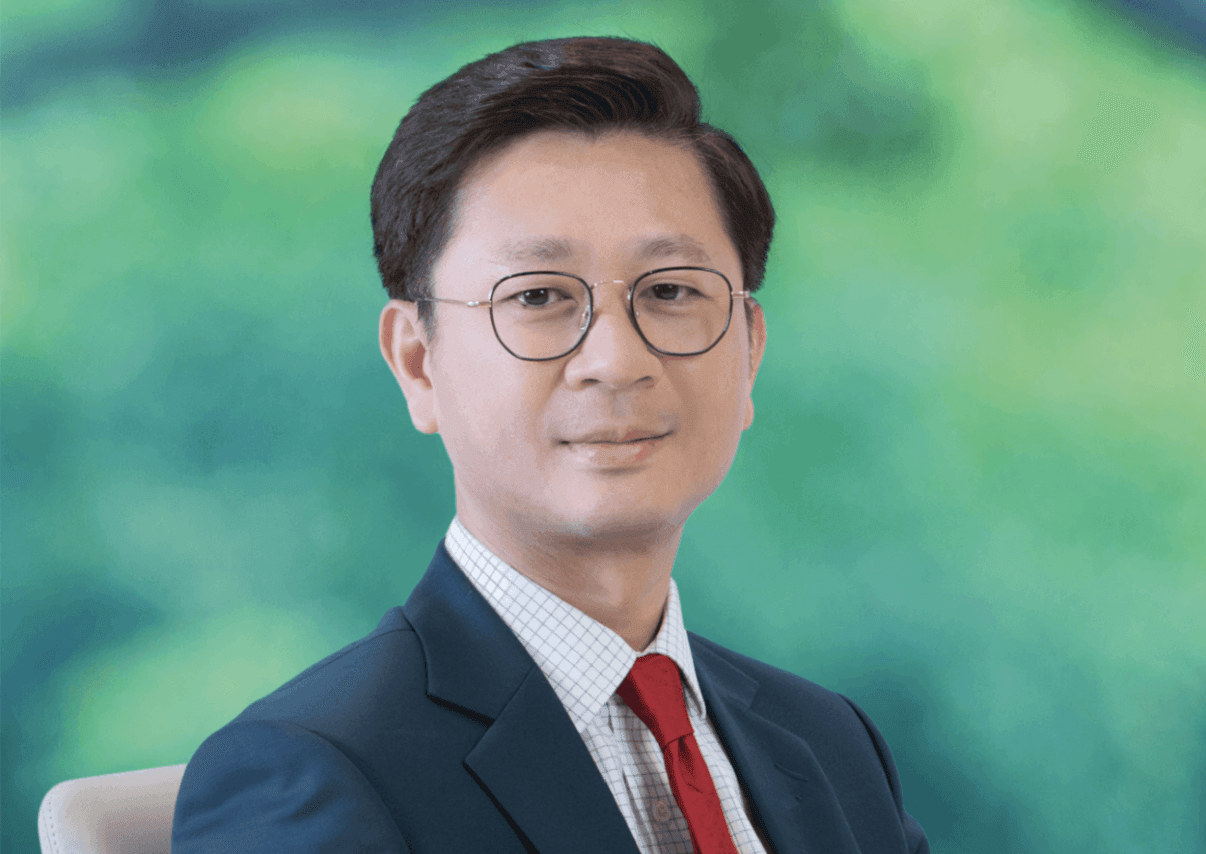 Ảnh màn hình 2026-09-03 lúc 16.57.47