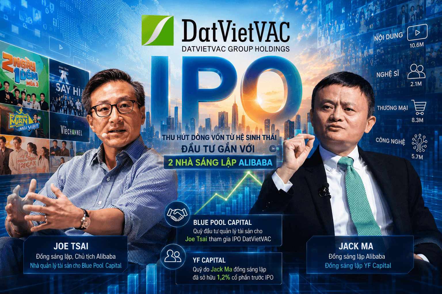 d8f21818-25d0-49bb-abc6-420b3fbddc9a.png