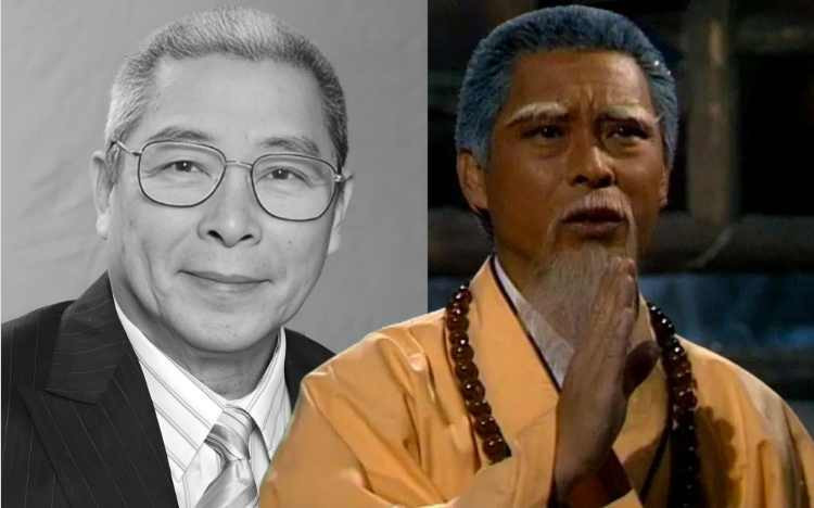 luutrieuminh.jpg