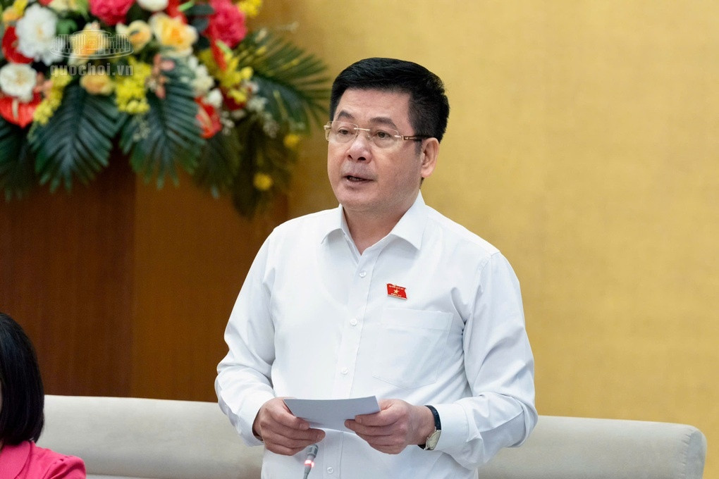 quoc hoi-2