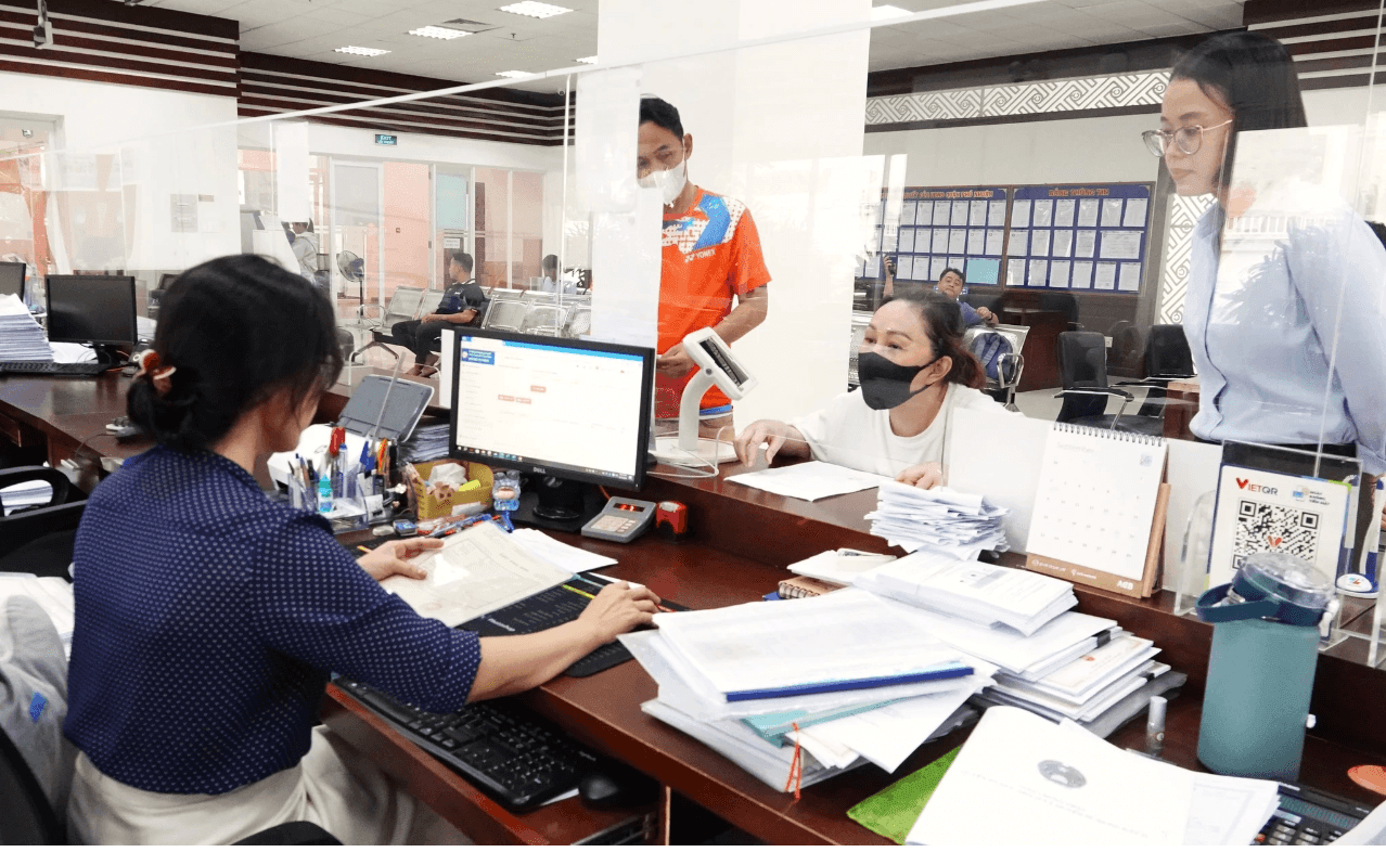Bộ Nội vụ yêu cầu rà soát gần 147.000 người nghỉ việc theo Nghị định 178.