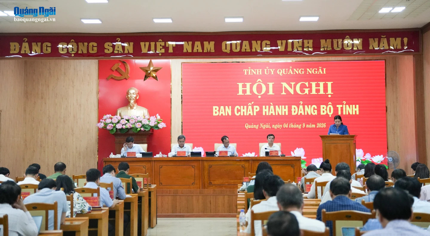 hoi-nghi.jpg