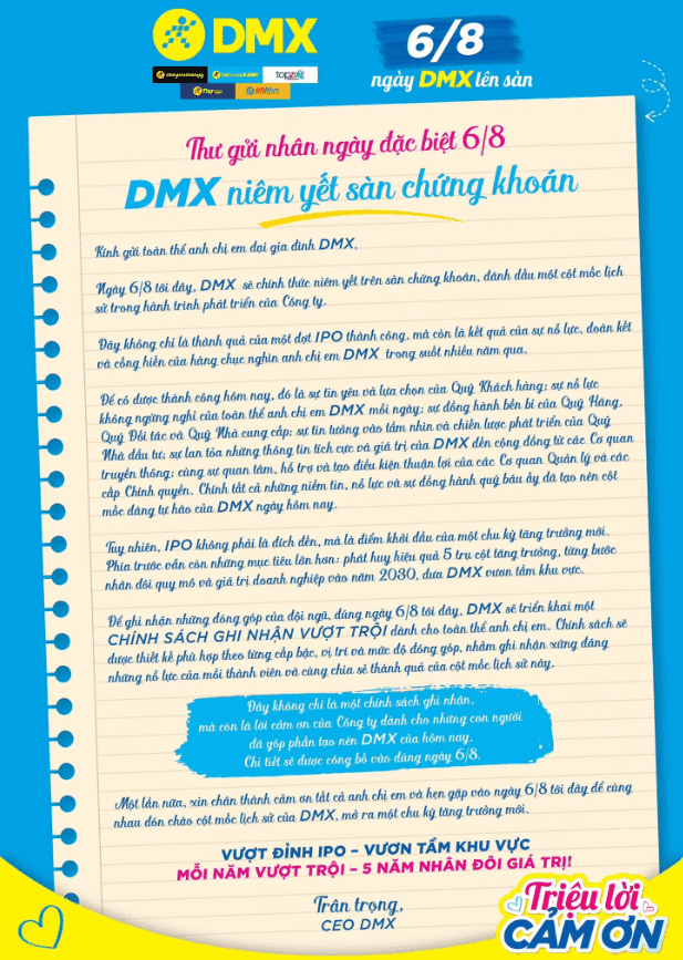 ktck.1cdn.vn-2026-08-03-_anh-chup-man-hinh-2026-08-03-071300.png