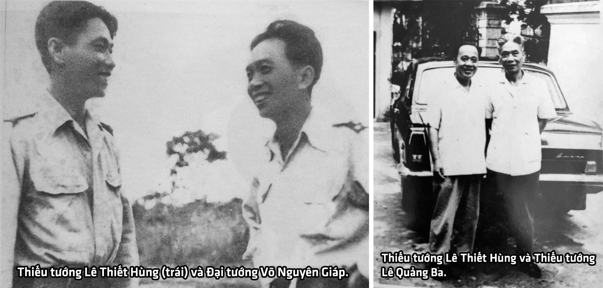 thieutuonglethiethung2.jpg