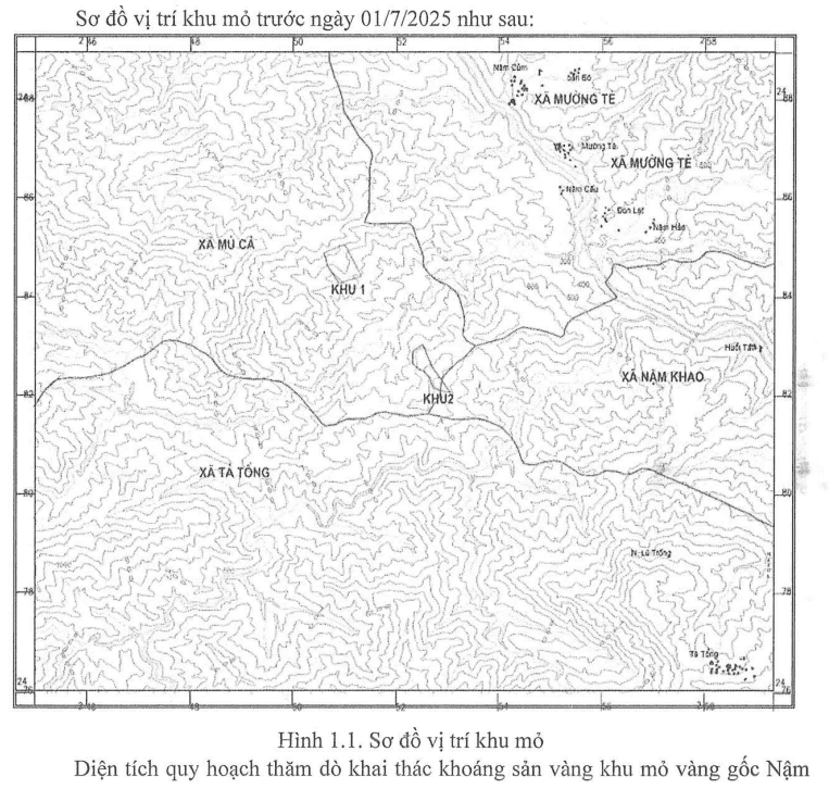 2026-09-04 09 34 46