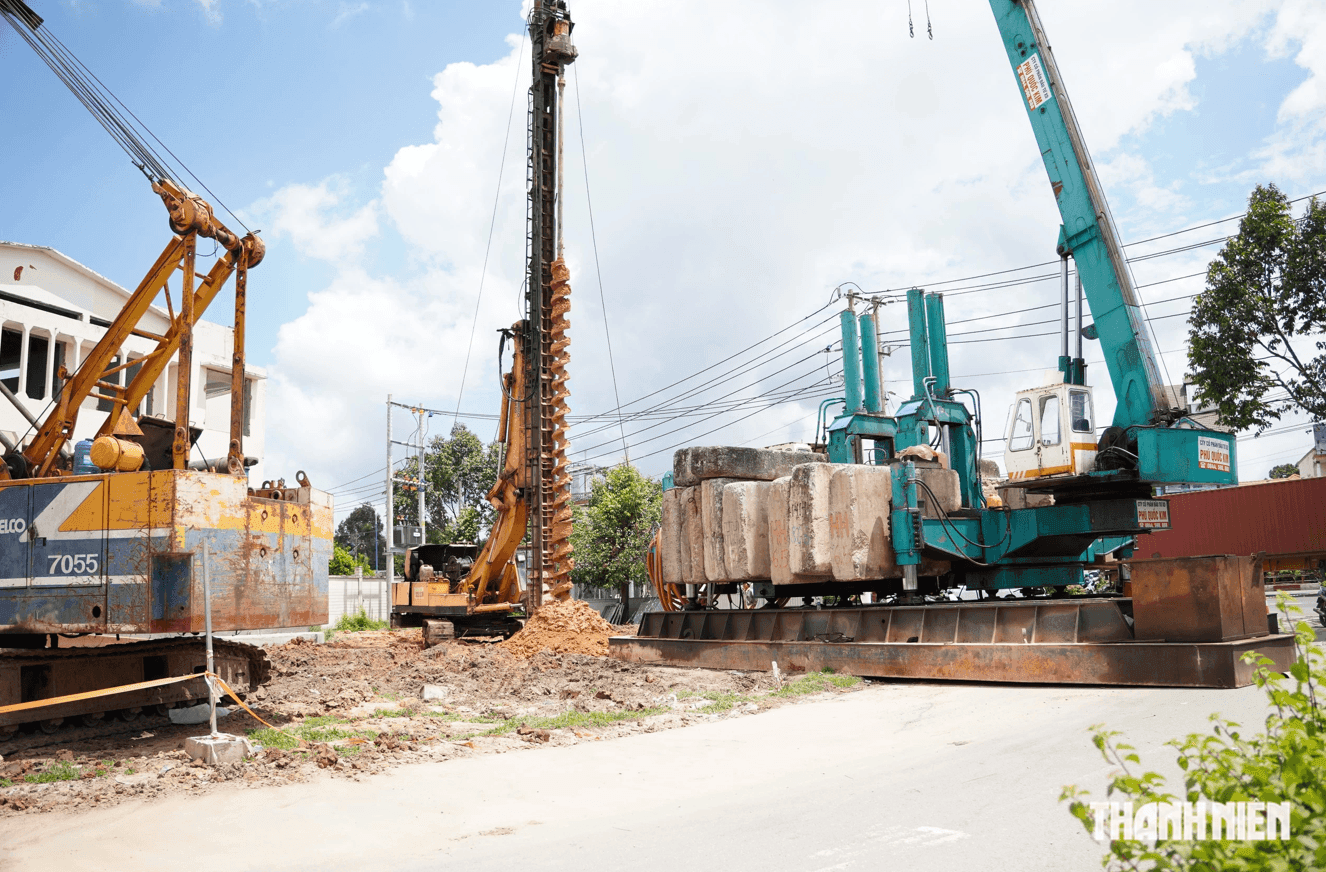 Ảnh màn hình 2026-09-04 lúc 09.30.57