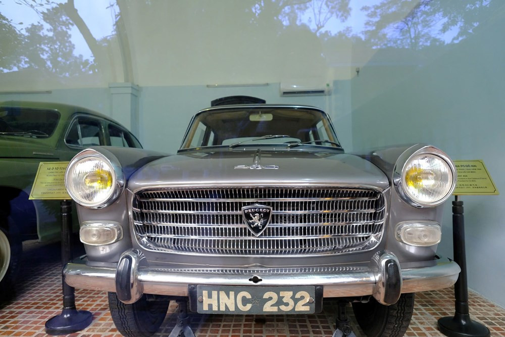 static.baovanhoa.vn-zoom-1000-uploaded-nguyenthithutrang-2025_01_19-_3_dqua.jpg
