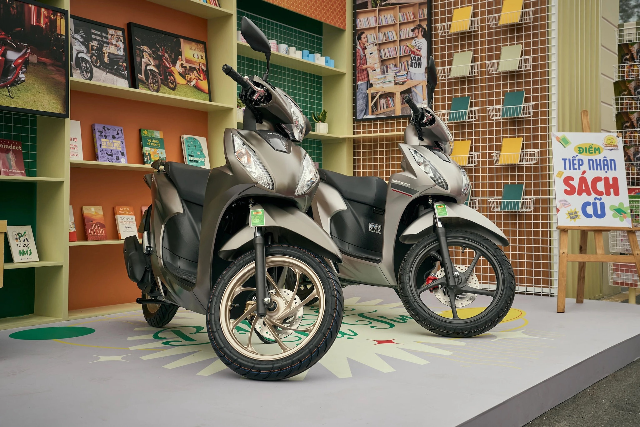 honda-viet-nam-5-17656145183381201482769.jpg-2.jpeg