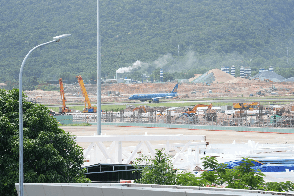Ảnh màn hình 2026-09-04 lúc 22.13.48