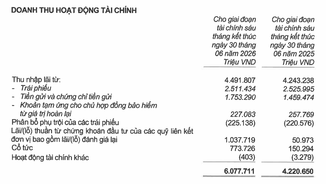 Ảnh chụp màn hình 2026-09-04 112846