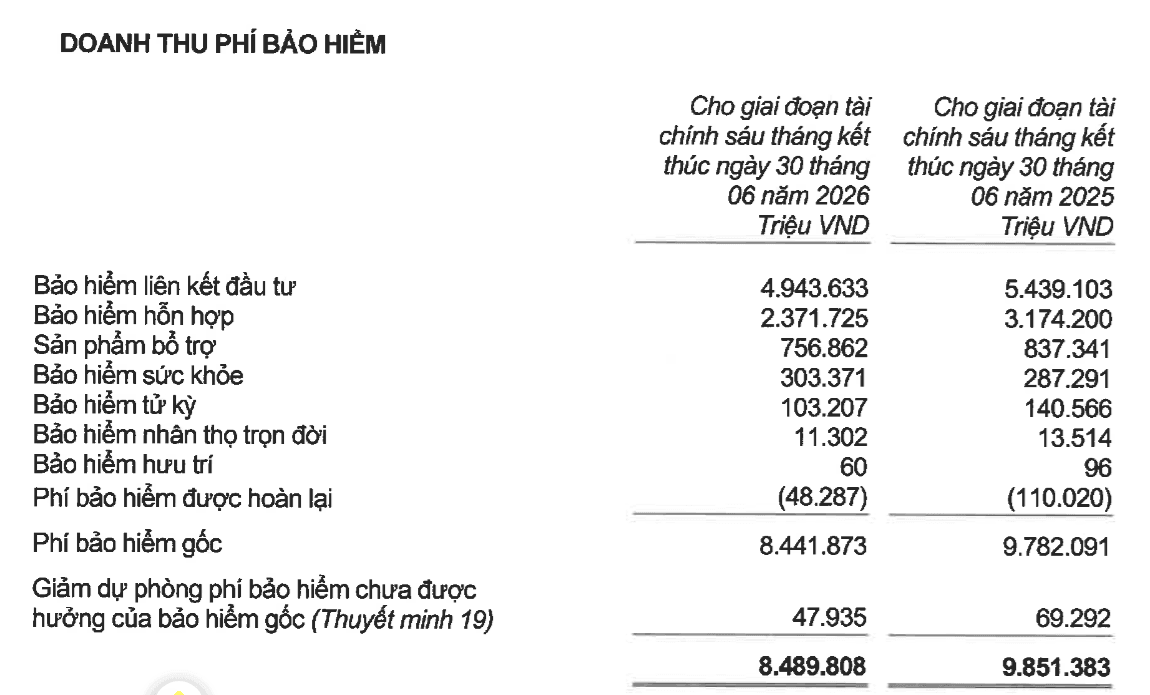 Ảnh chụp màn hình 2026-09-04 112641
