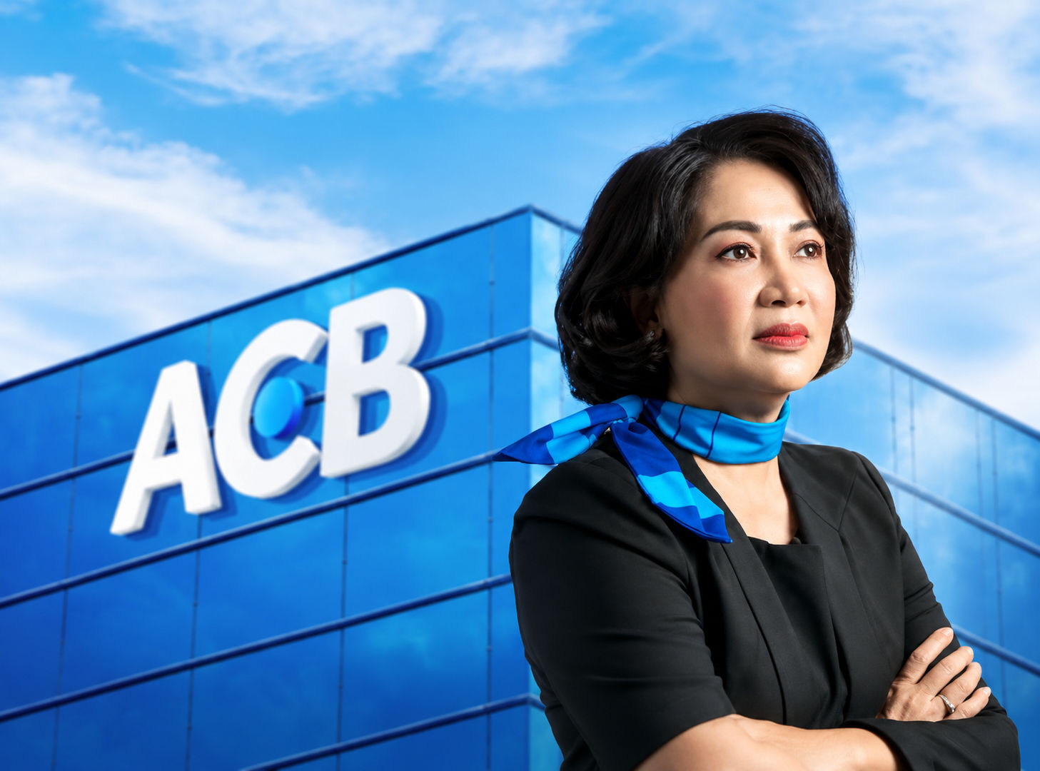 acb.jpg