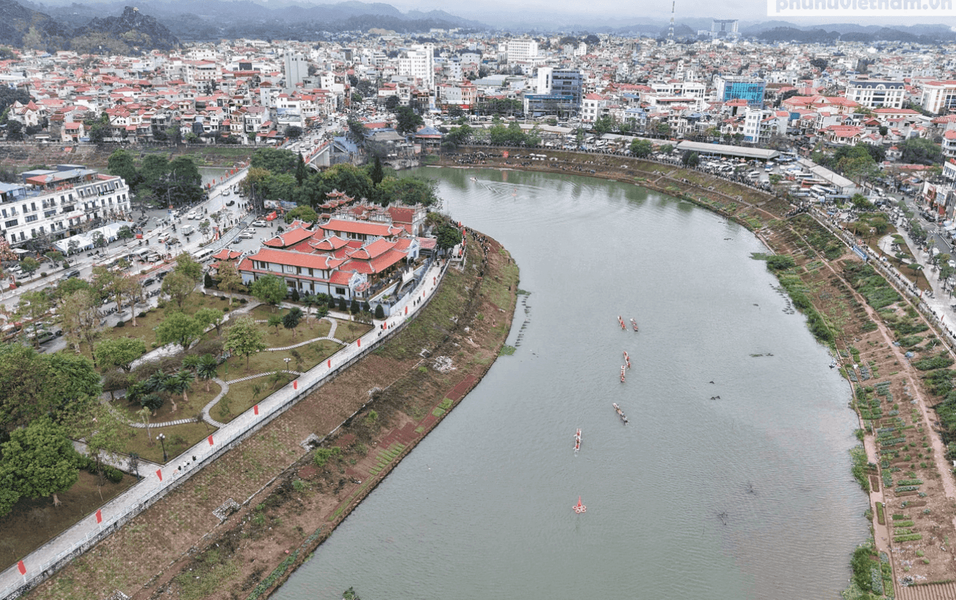Ảnh màn hình 2026-09-04 lúc 15.14.22