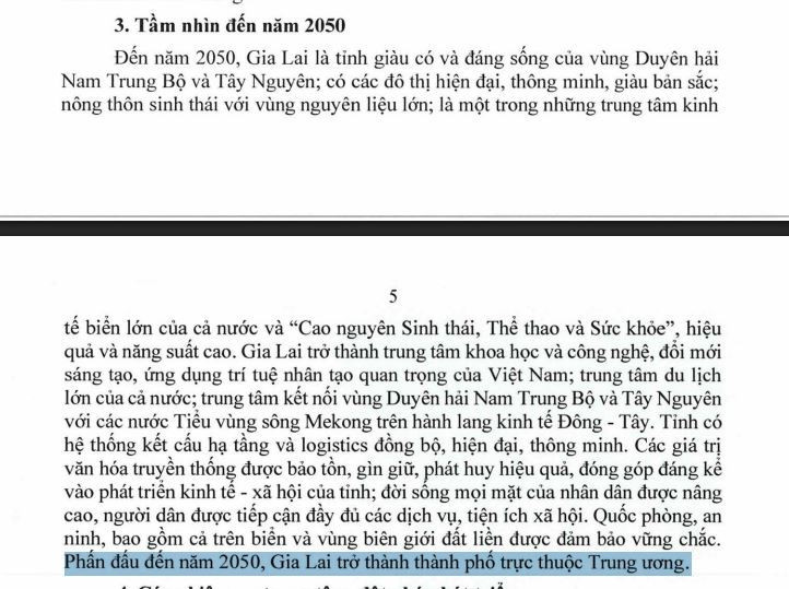 quy-hoach-gia-lai.jpg