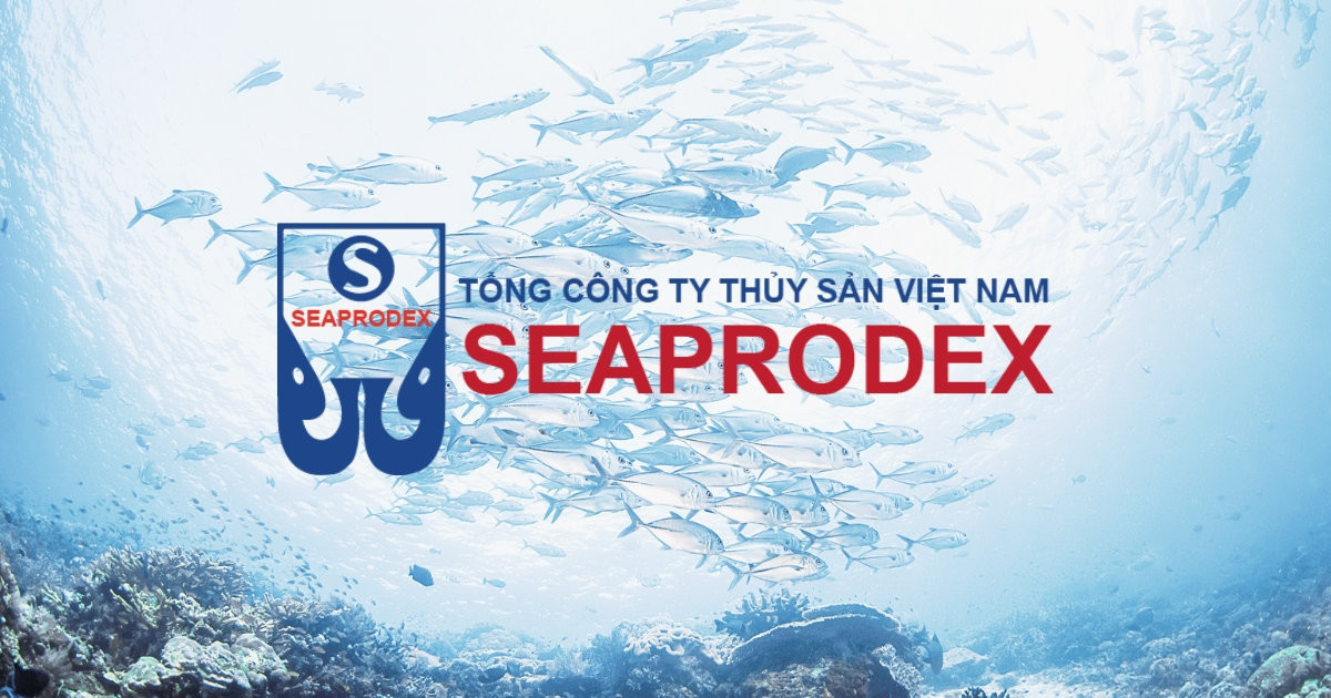 seaprodex-placeholder.jpg