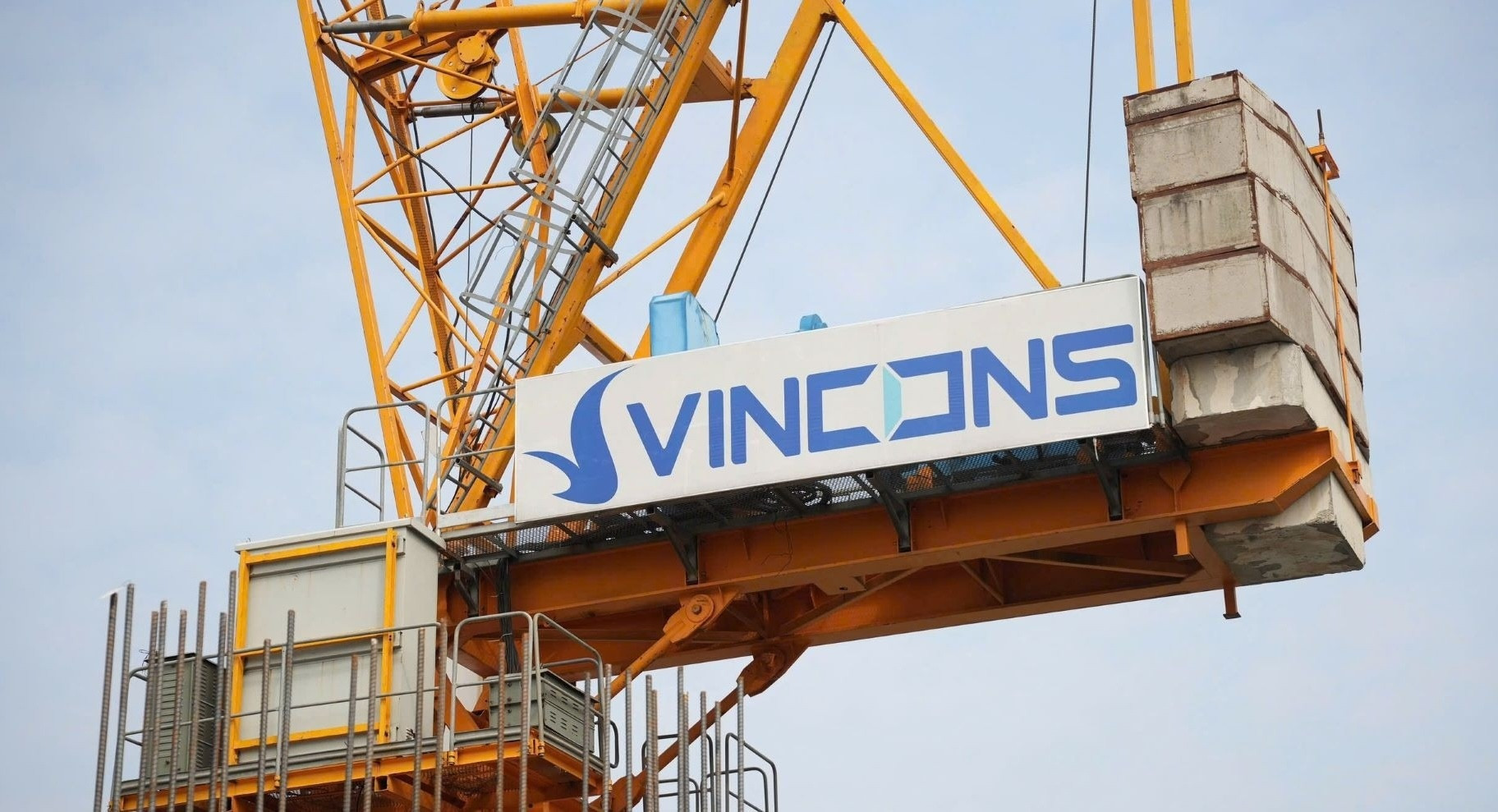 vincons-2.jpg
