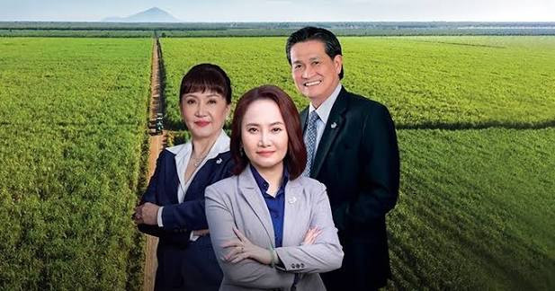 Nhóm cổ đông liên quan doanh nhân Đặng Văn Thành có thể bỏ túi 4.400 tỷ đồng từ loạt giao dịch sắp diễn ra
