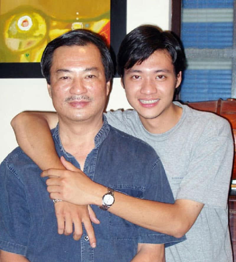 khaianh3.jpg