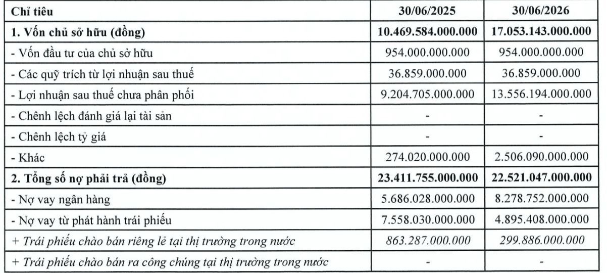 Ảnh chụp màn hình 2026-09-05 221708