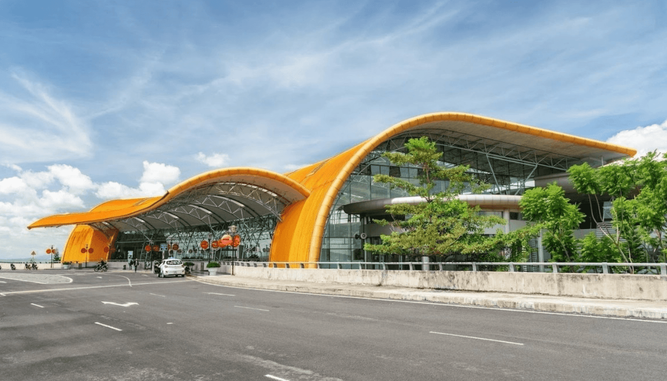 Ảnh màn hình 2026-09-05 lúc 16.16.52