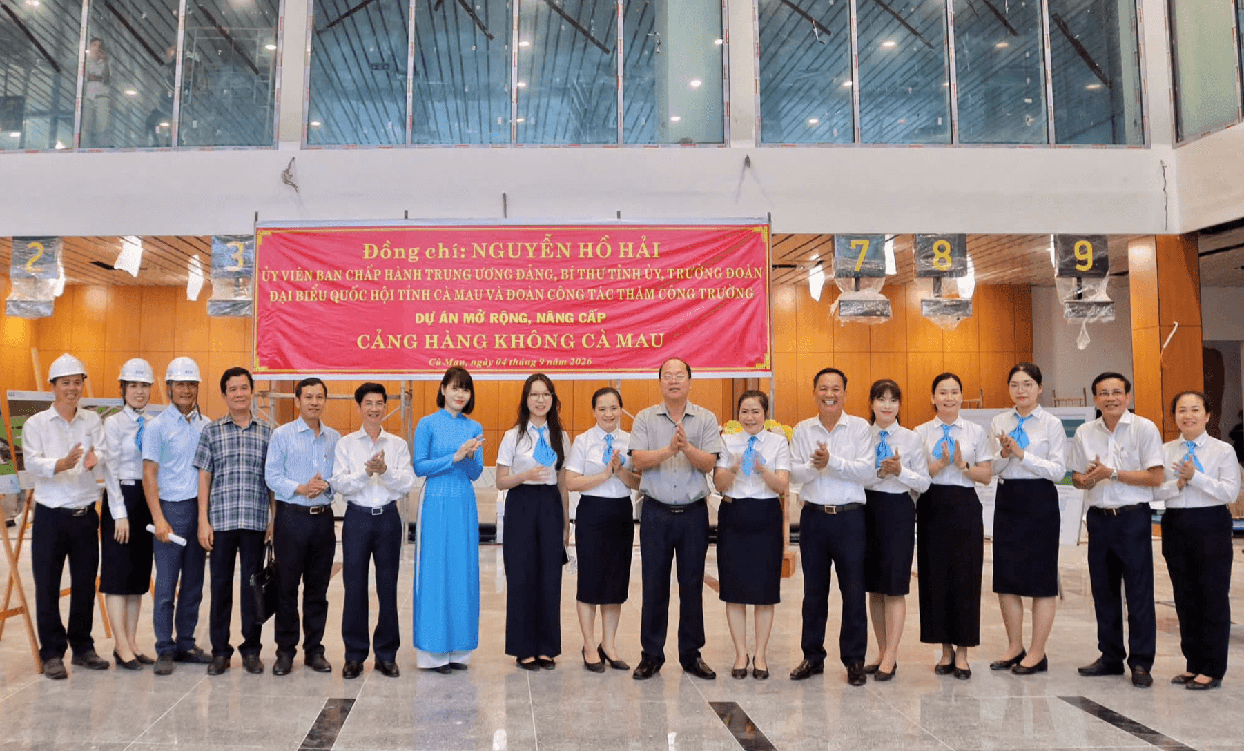 Ảnh màn hình 2026-09-05 lúc 17.17.10