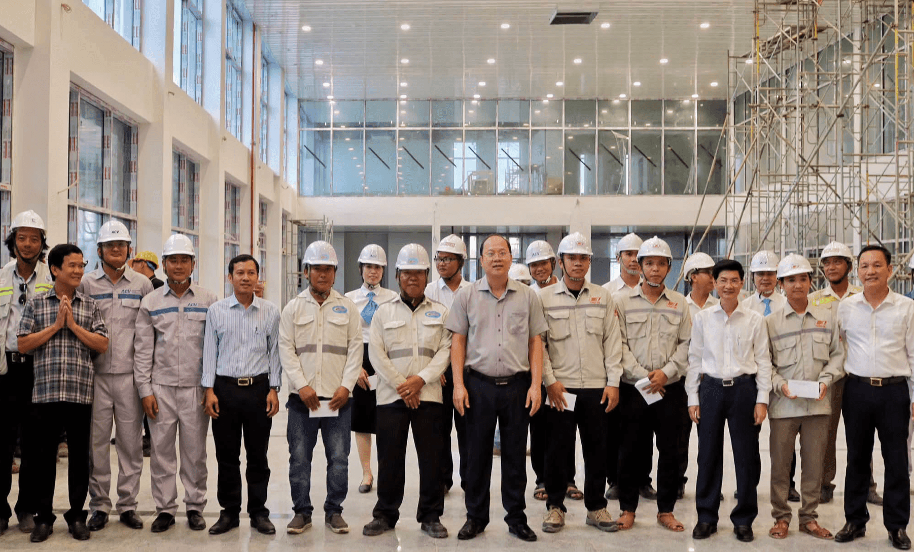 Ảnh màn hình 2026-09-05 lúc 17.17.30