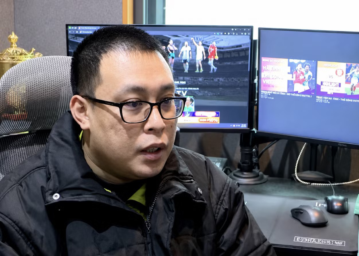 cdn.tienphong.vn-images-vdcbvlyfuhvs1a8uhpyuacw0xwxgori-fufgyfmbzdwhoebh9zdpgczhib-s_52q7b9vsudbsv-dtzxckipfzq-_screen-shot-2026-09-04-at-161001.png.avif