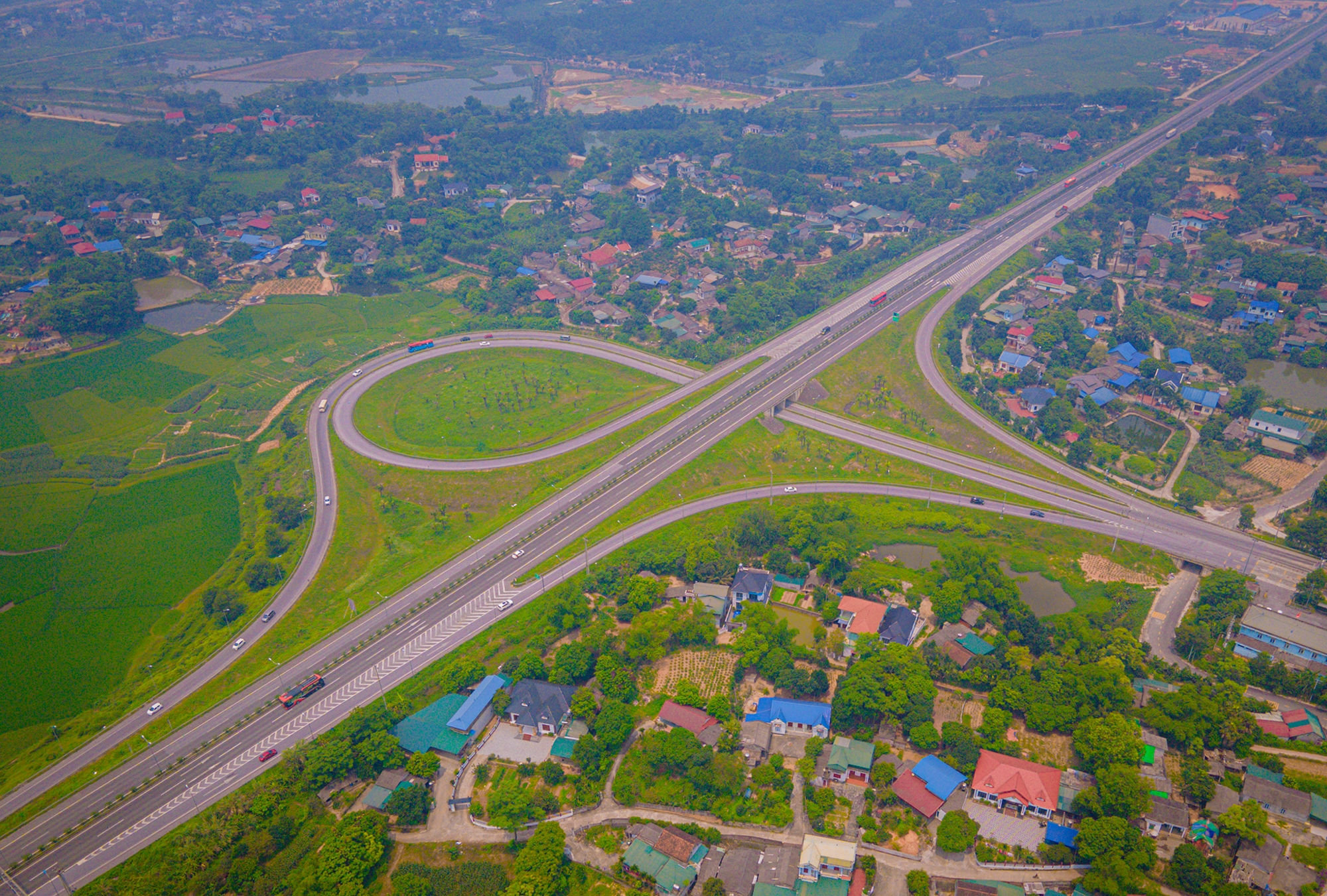 cao-toc-tuyen-quang-phu-tho.jpg.jpg