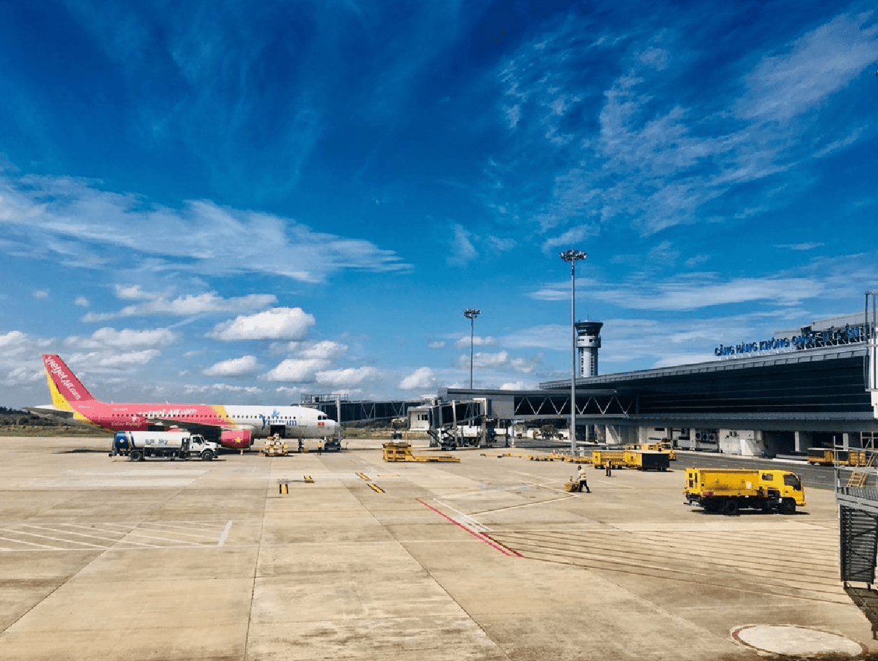 Ảnh màn hình 2026-09-03 lúc 11.21.29