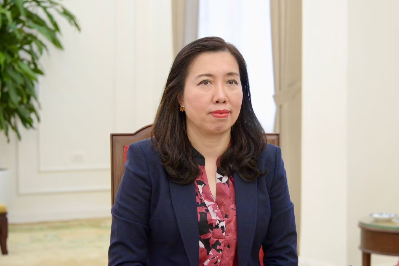 Tầm quan trọng chuyến thăm Nga, Pháp của Tổng Bí thư, Chủ tịch nước Tô Lâm sắp tới - Ảnh 3.