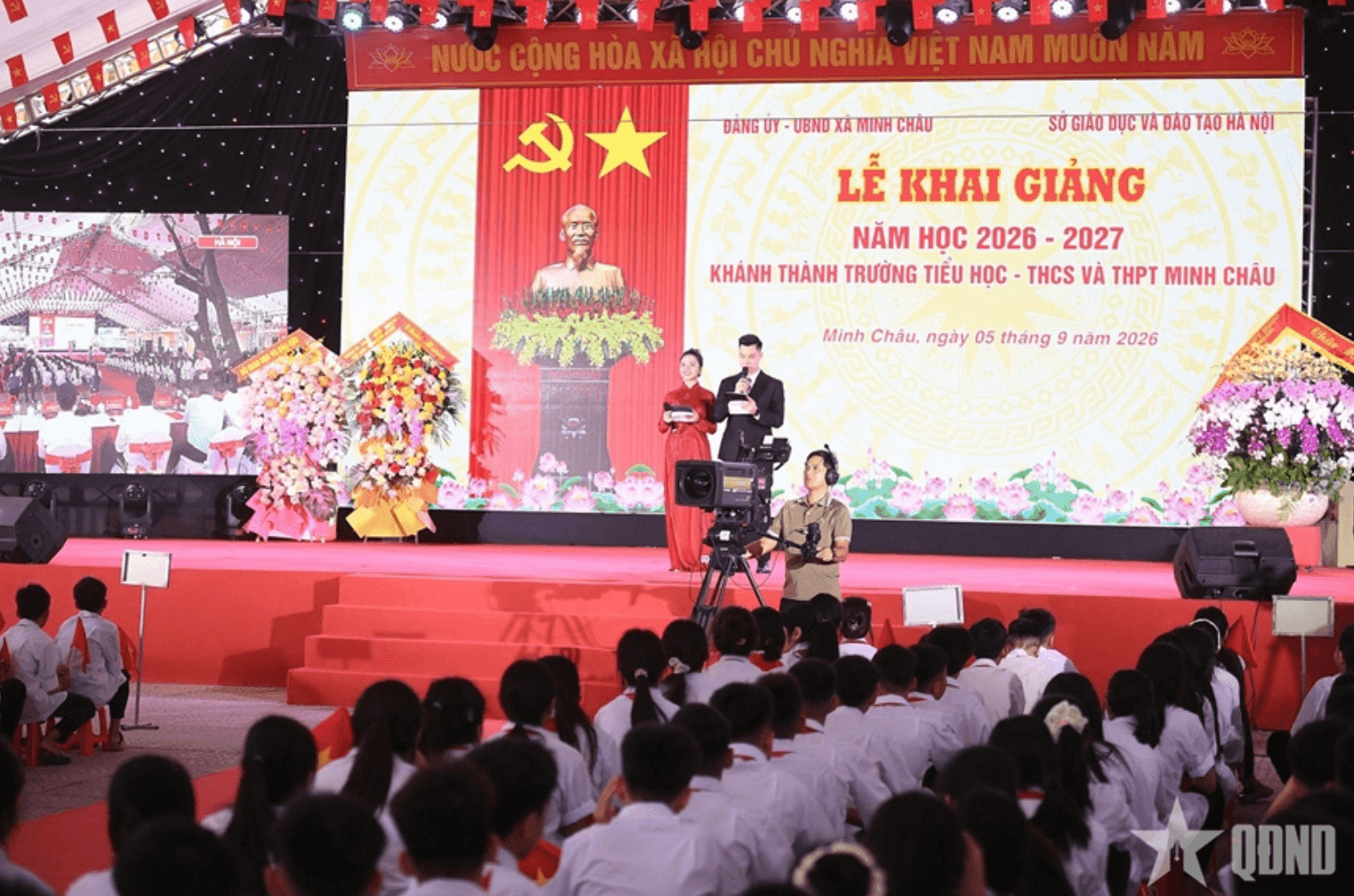 Ảnh màn hình 2026-09-05 lúc 15.27.52