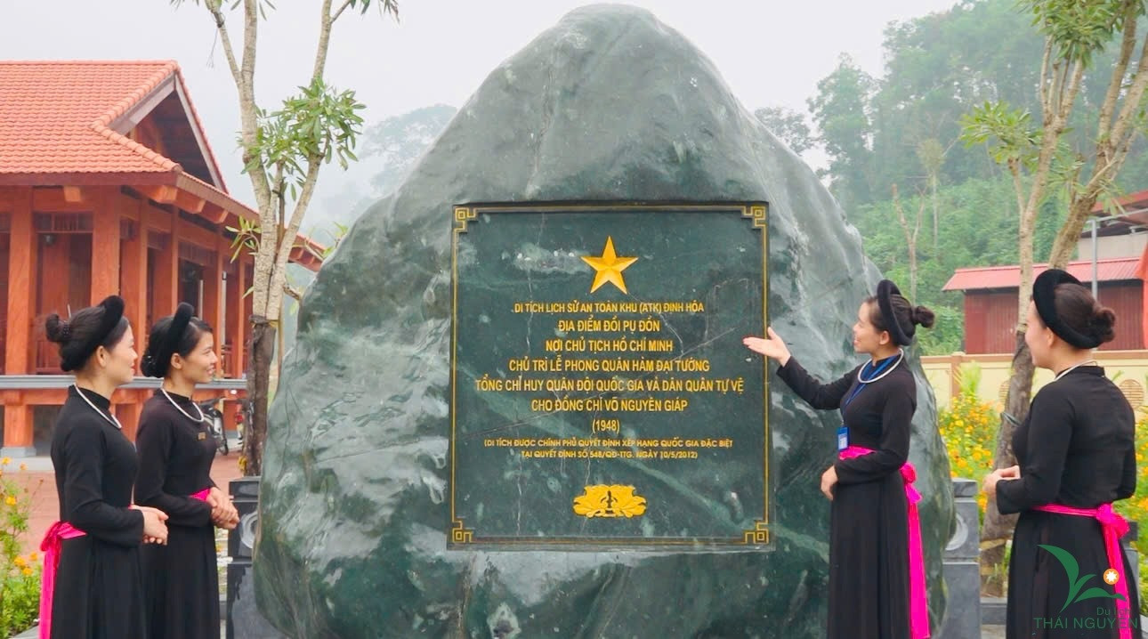 doiphongtuong2.jpg