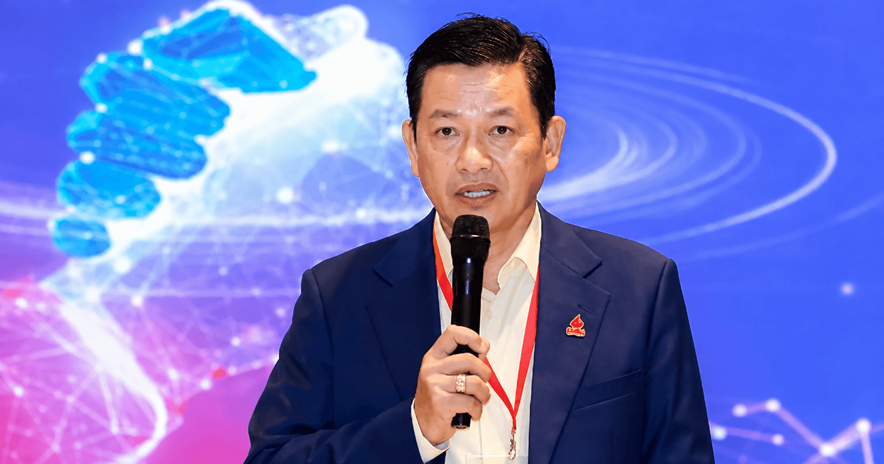 Khởi xướng liên minh doanh nghiệp Việt: Hòa Phát làm thép, Vingroup - THACO lo chế tạo, Viettel, FPT, Đại Dũng... cùng nhập cuộc