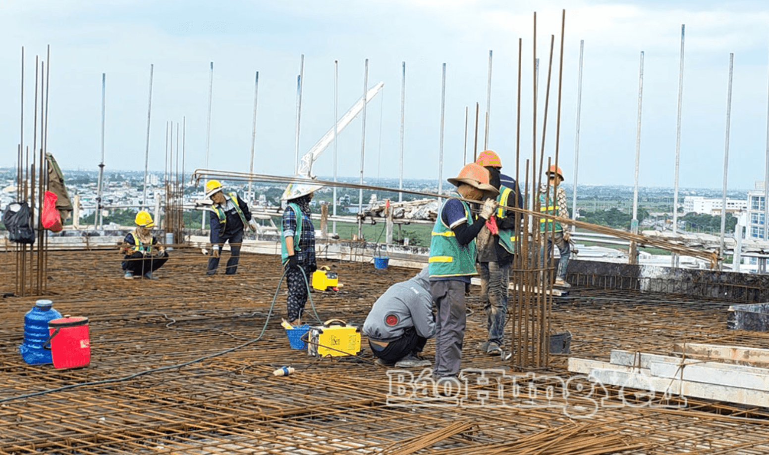 Ảnh màn hình 2026-09-05 lúc 13.30.30