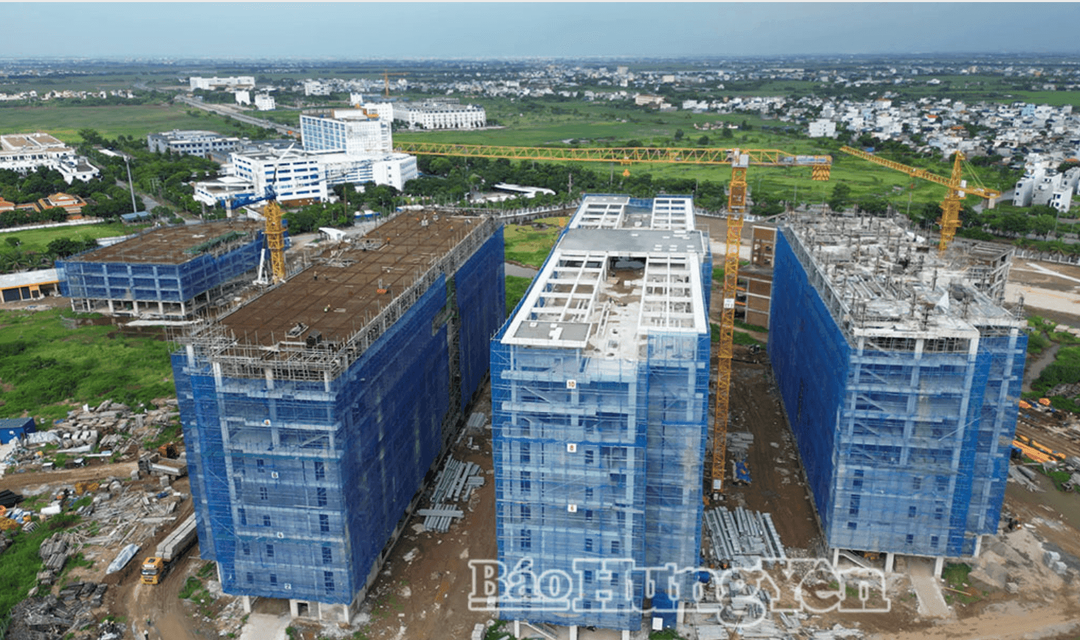 Ảnh màn hình 2026-09-05 lúc 13.30.22