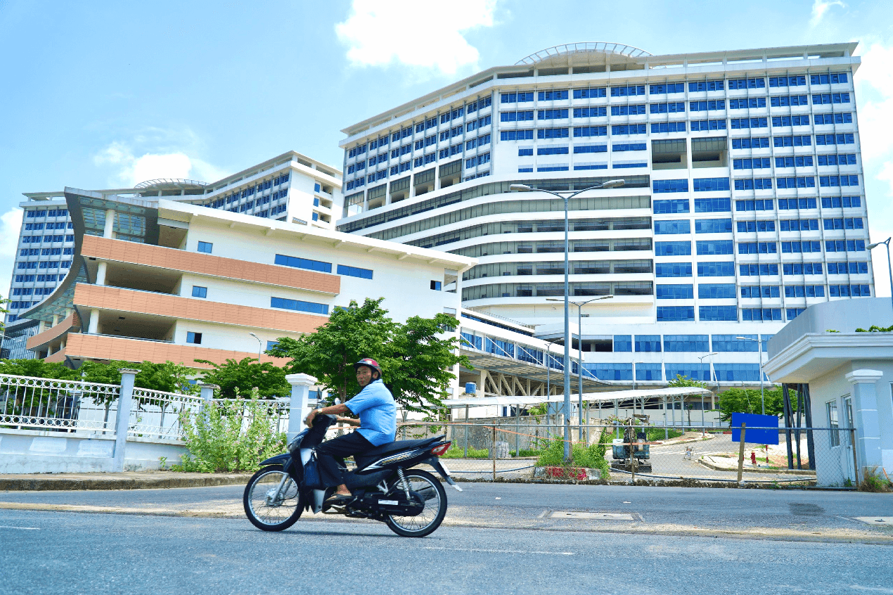 Ảnh màn hình 2026-09-05 lúc 18.43.00