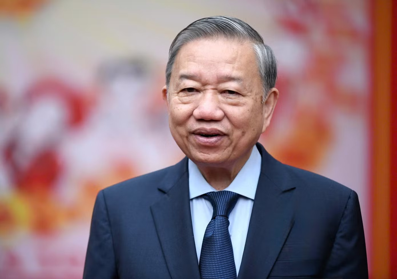Tổng Bí thư, Chủ tịch nước Tô Lâm: Năm học mới phải tạo chuyển biến thực chất về giáo dục - Ảnh 1.