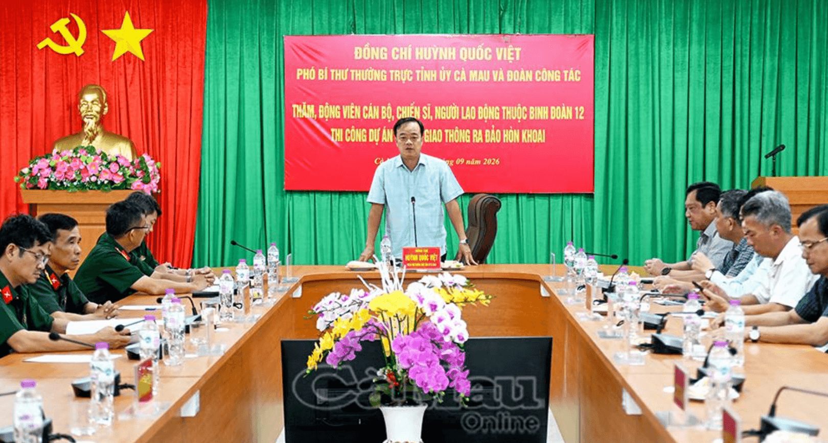 Ảnh màn hình 2026-09-05 lúc 23.42.35