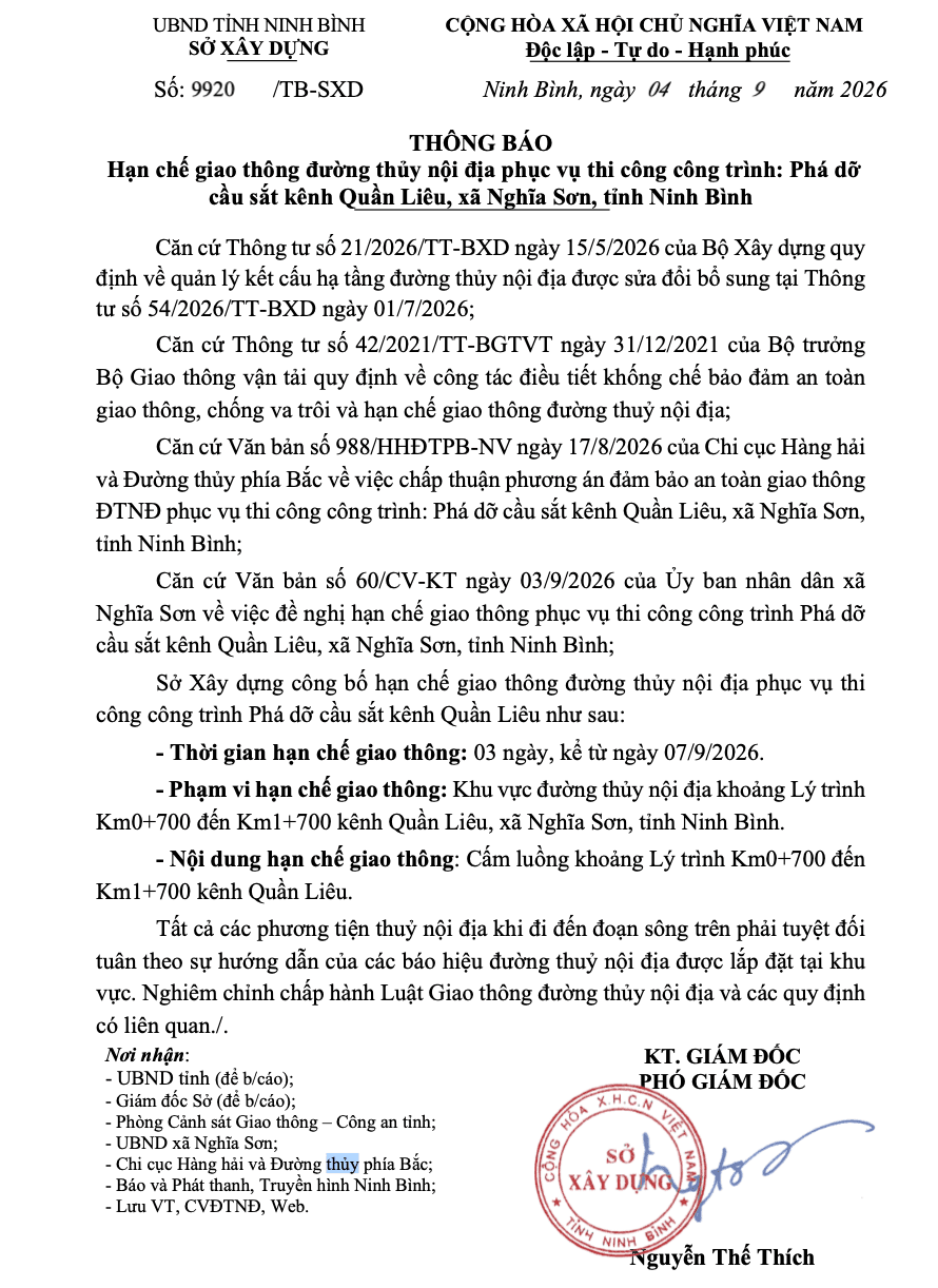 Ảnh màn hình 2026-09-06 lúc 06.54.36