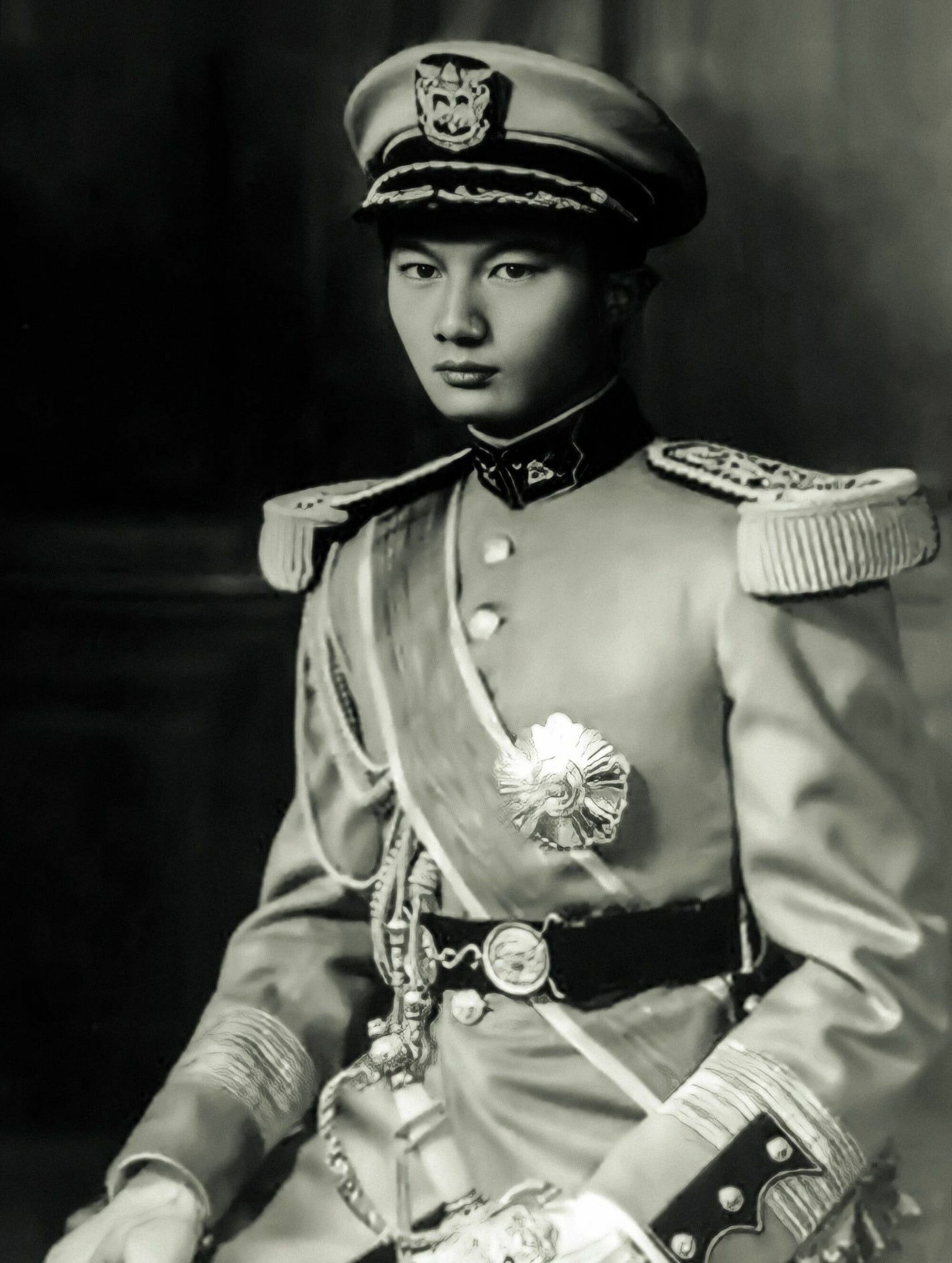 baolong.jpg