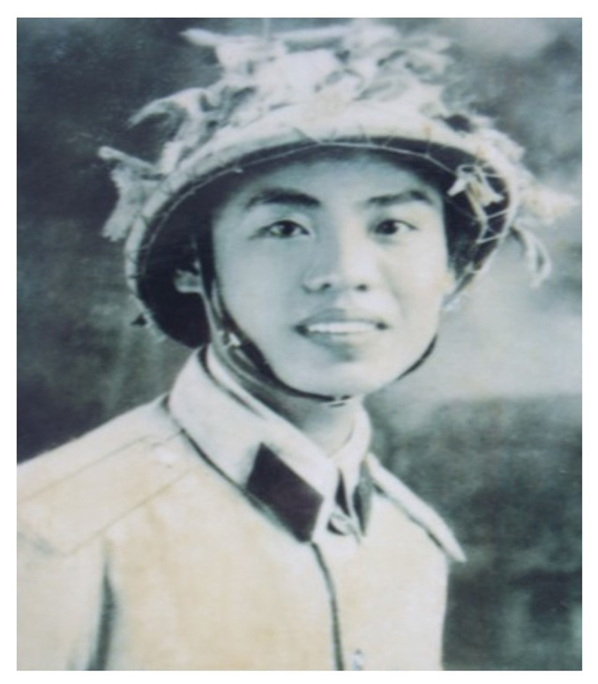 nhathohoangminhchinh.jpg