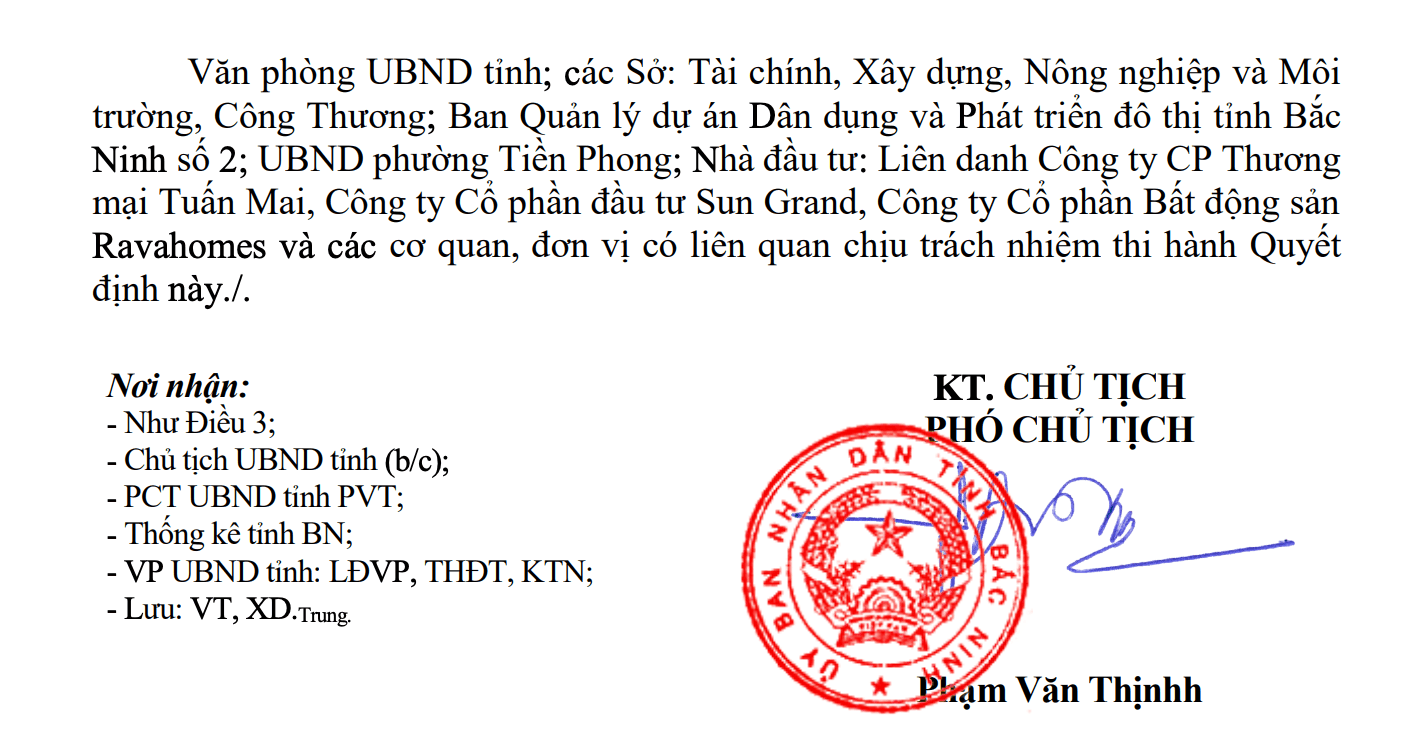 Ảnh màn hình 2026-09-06 lúc 14.50.02