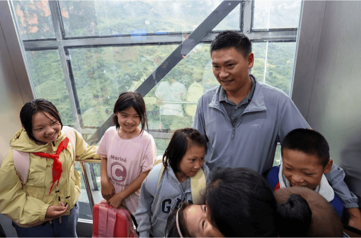 Ảnh màn hình 2026-09-06 lúc 19.46.03