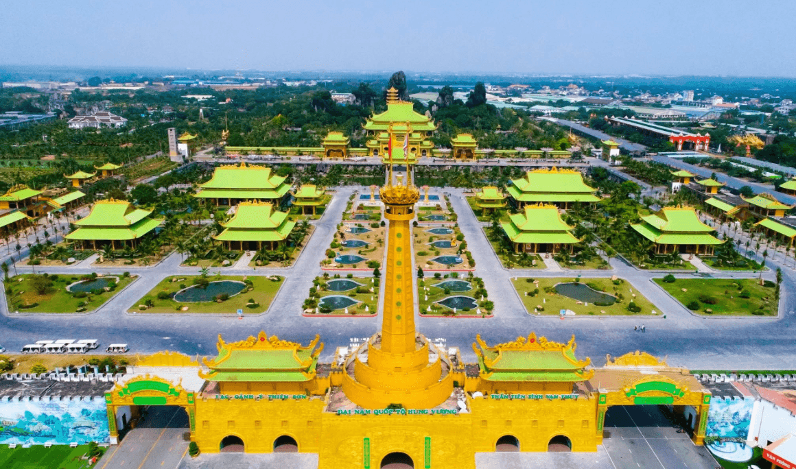 Ảnh màn hình 2026-09-06 lúc 22.01.45