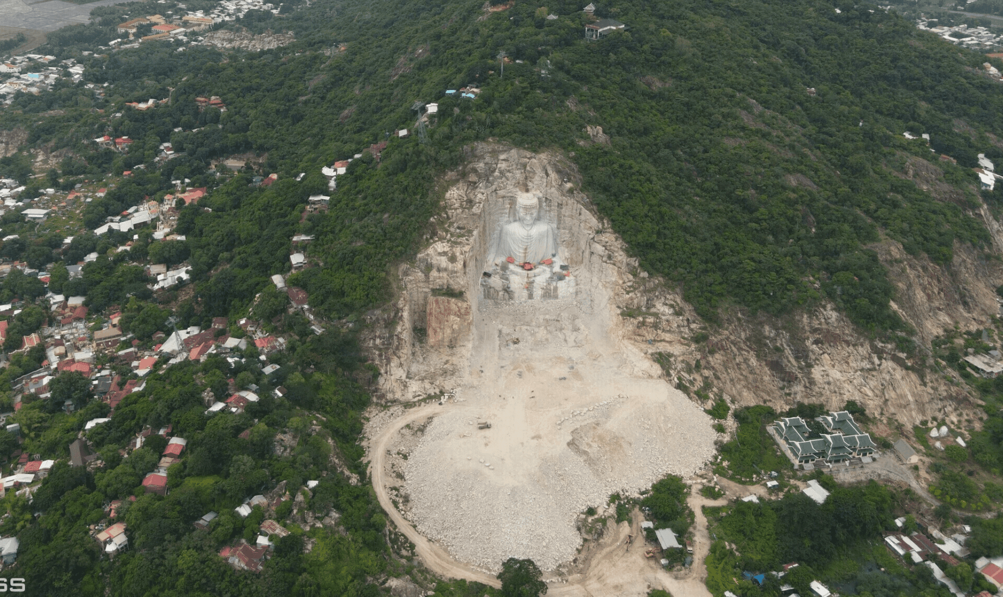 Ảnh màn hình 2026-09-06 lúc 07.43.18
